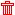 Delete