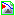 Output