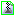 Output